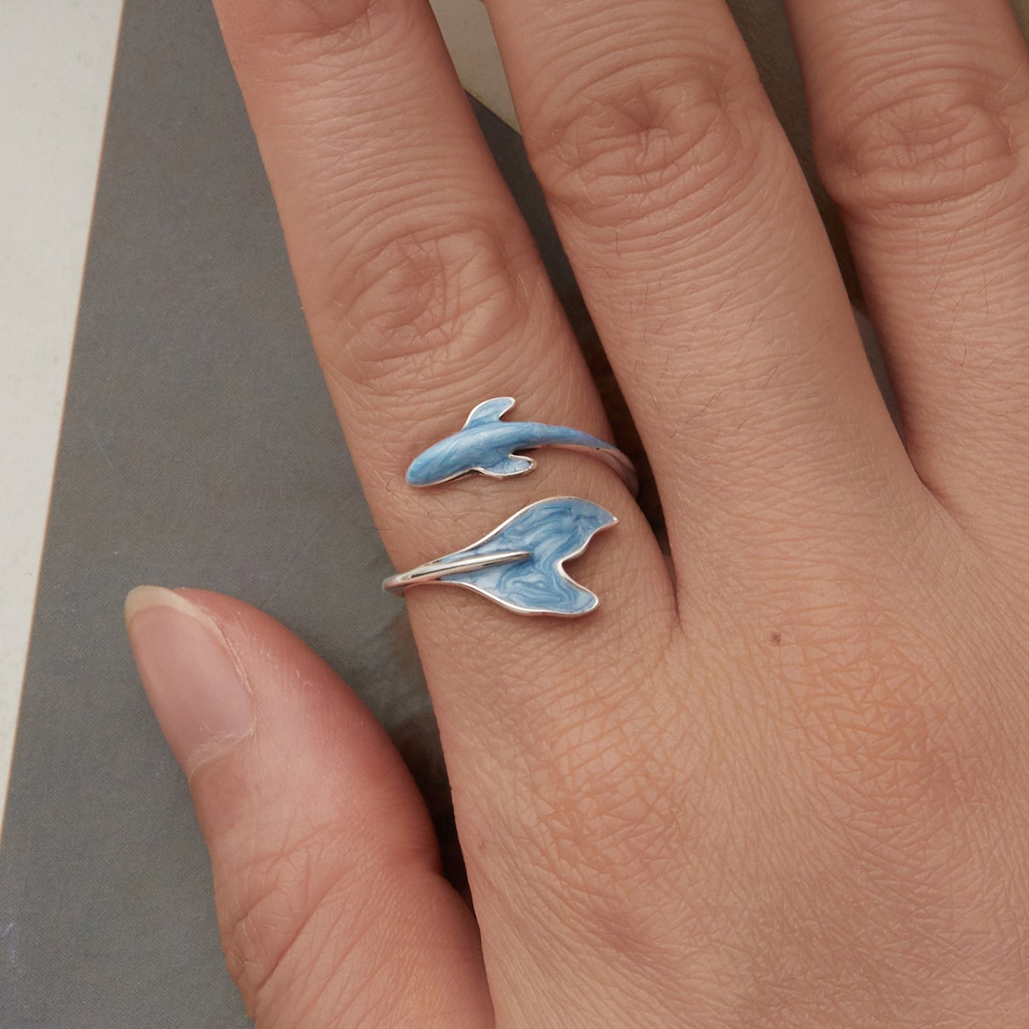 cafba4e91ae548bc7ed8fe56428db301