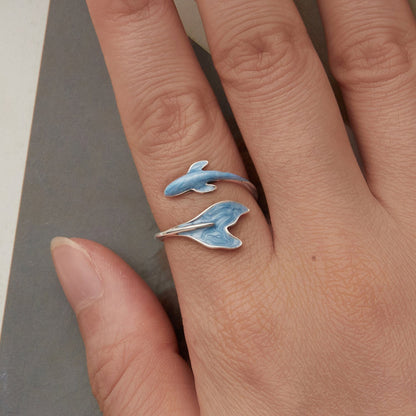 cafba4e91ae548bc7ed8fe56428db301