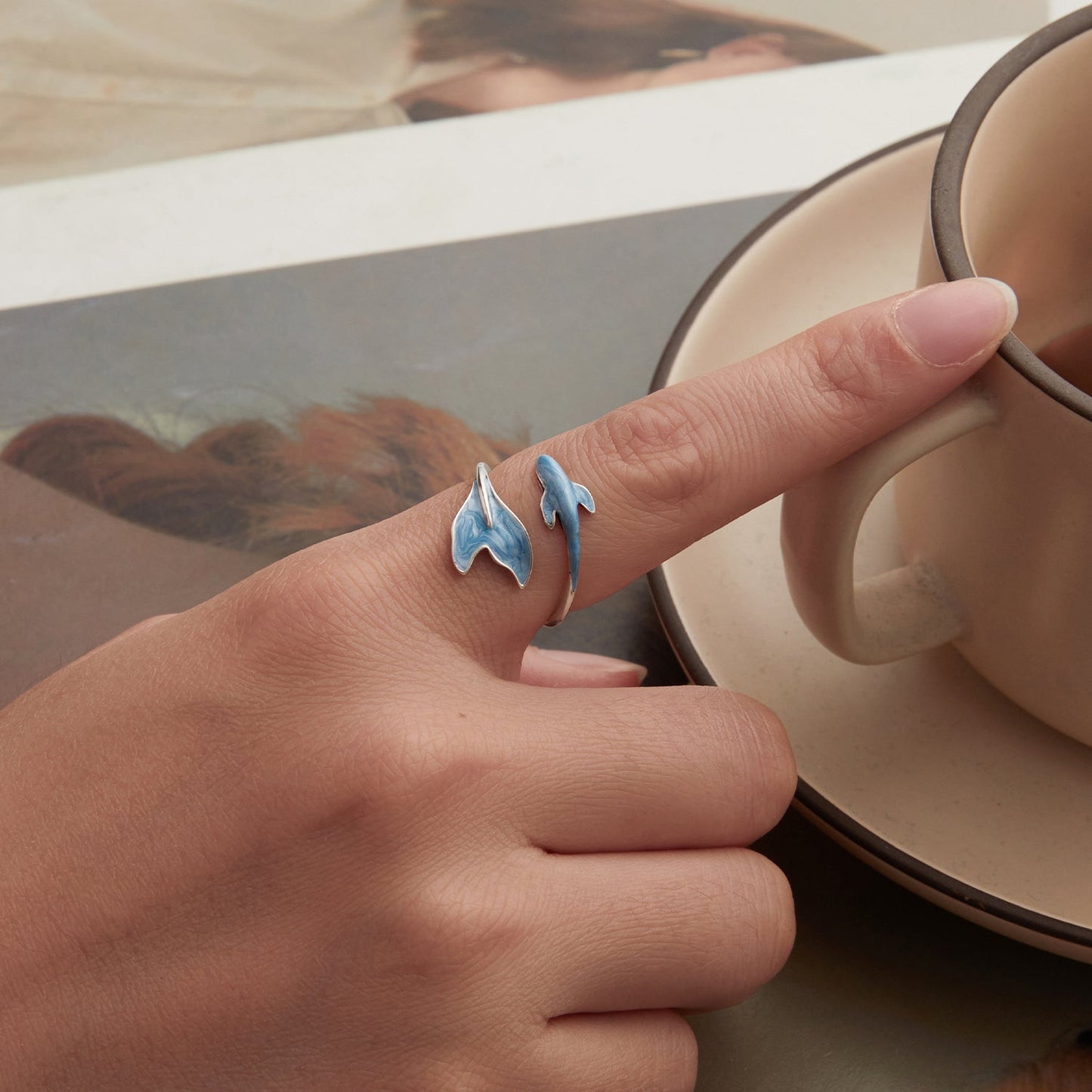 480681ca02a61c8827c8904149fa8bc9