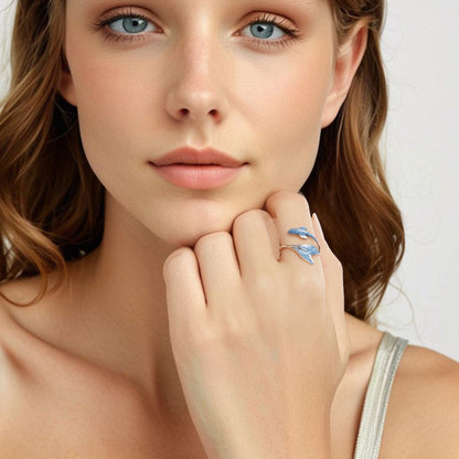 319bc089579e34099068f2395d9a77e0