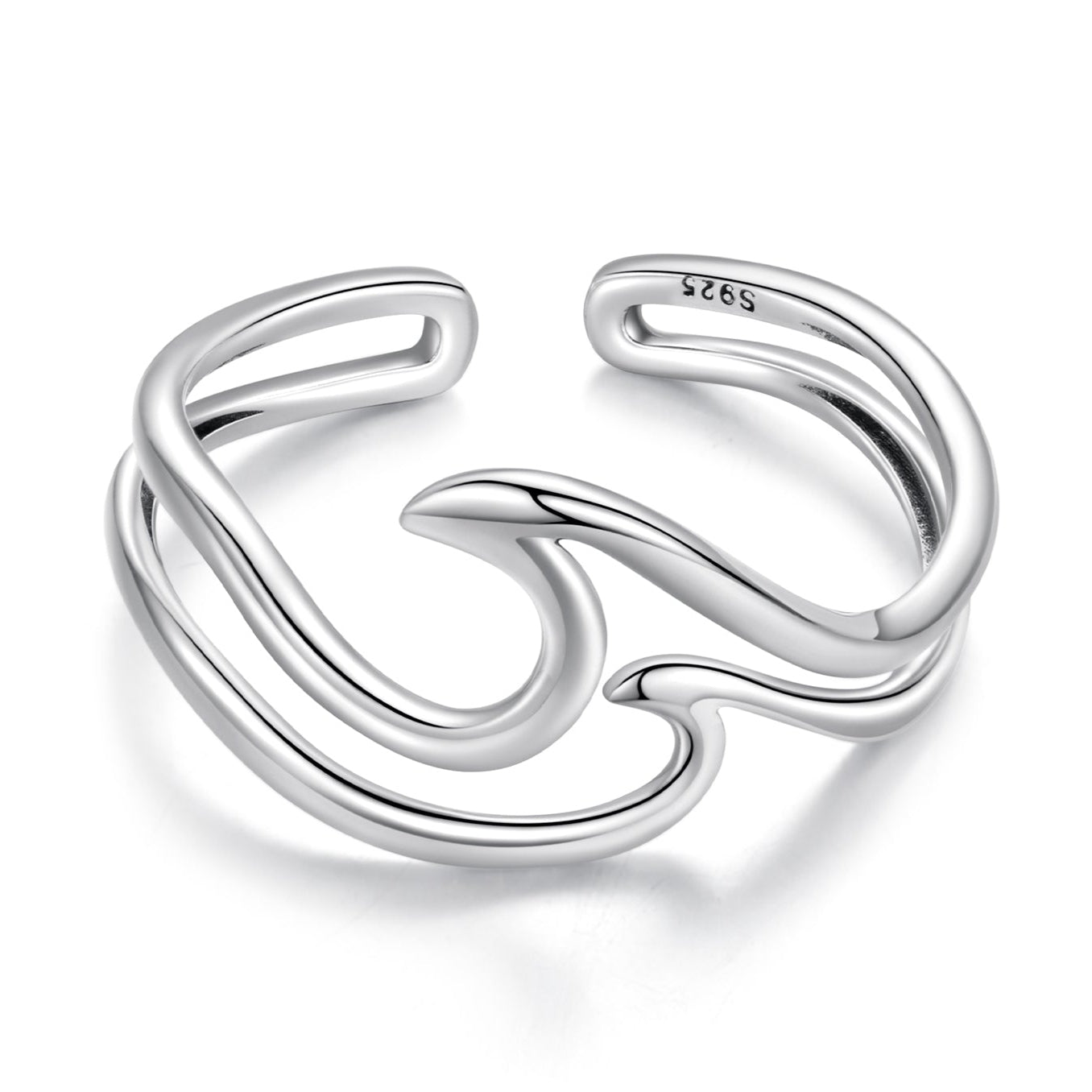 9441d4601a607966f65694a83cb23802