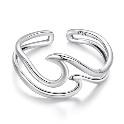 9441d4601a607966f65694a83cb23802