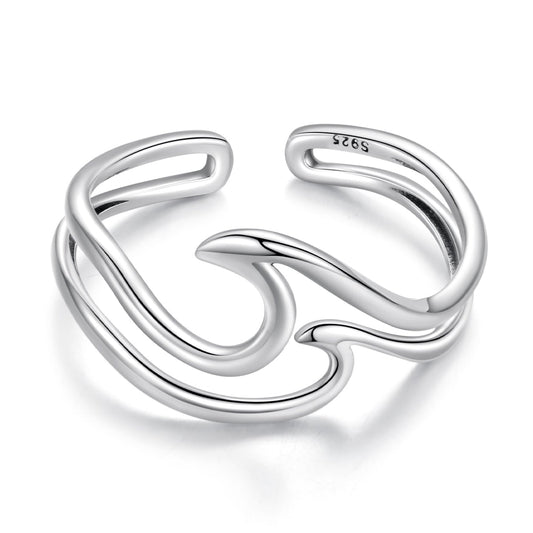 9441d4601a607966f65694a83cb23802