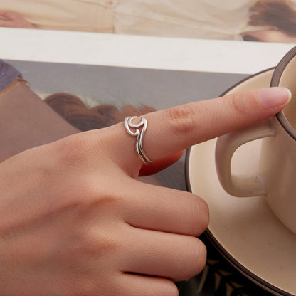 a37c24cb6f4734aaf1a82fc47486dabf