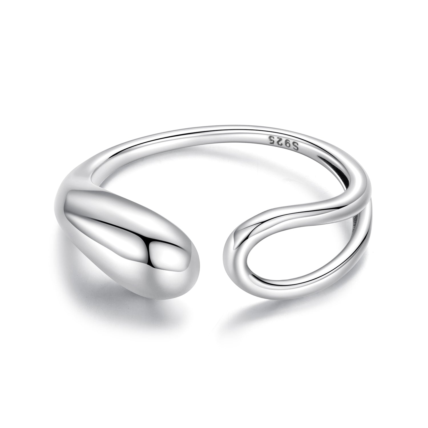 b40f90e0474154ce44d7856e23b85a9c