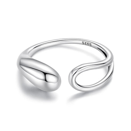 b40f90e0474154ce44d7856e23b85a9c