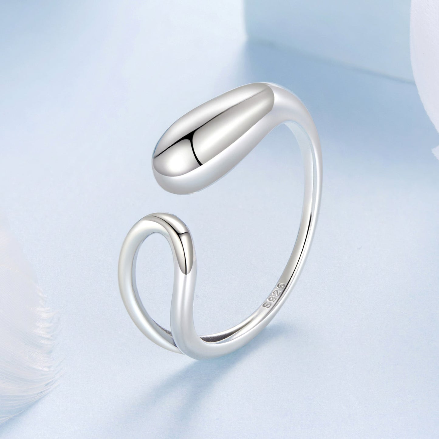 dc52a49916a03e41732d326fdb6a4b51