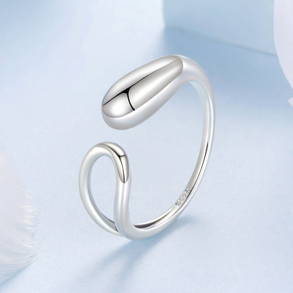 dc52a49916a03e41732d326fdb6a4b51