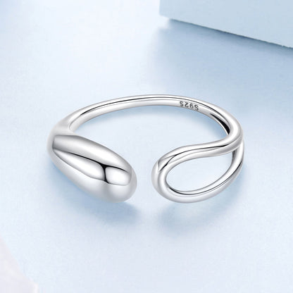 a6c011685ada58234111d412acbda5af