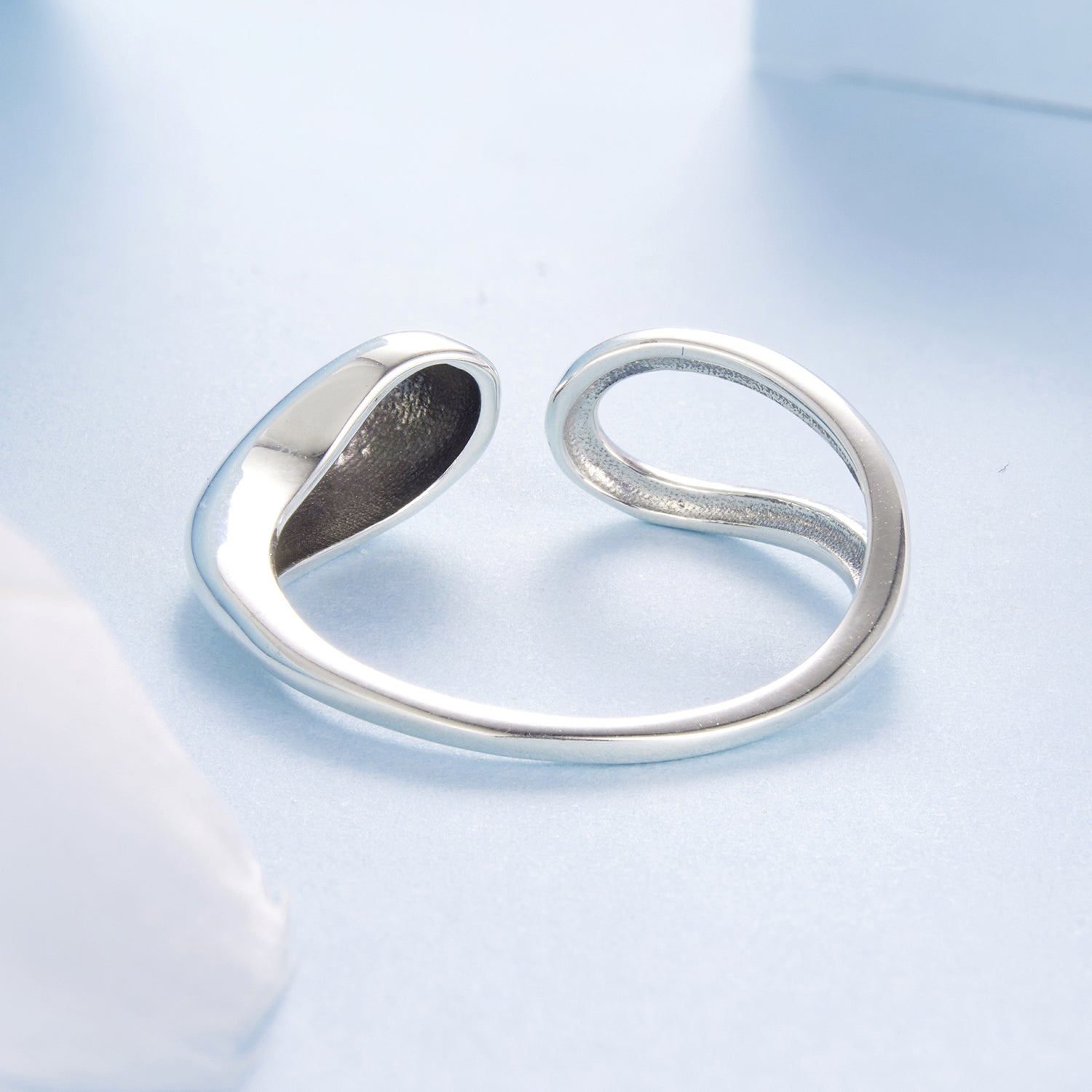 6106ea55b2f2ff0bcaae1928673183af