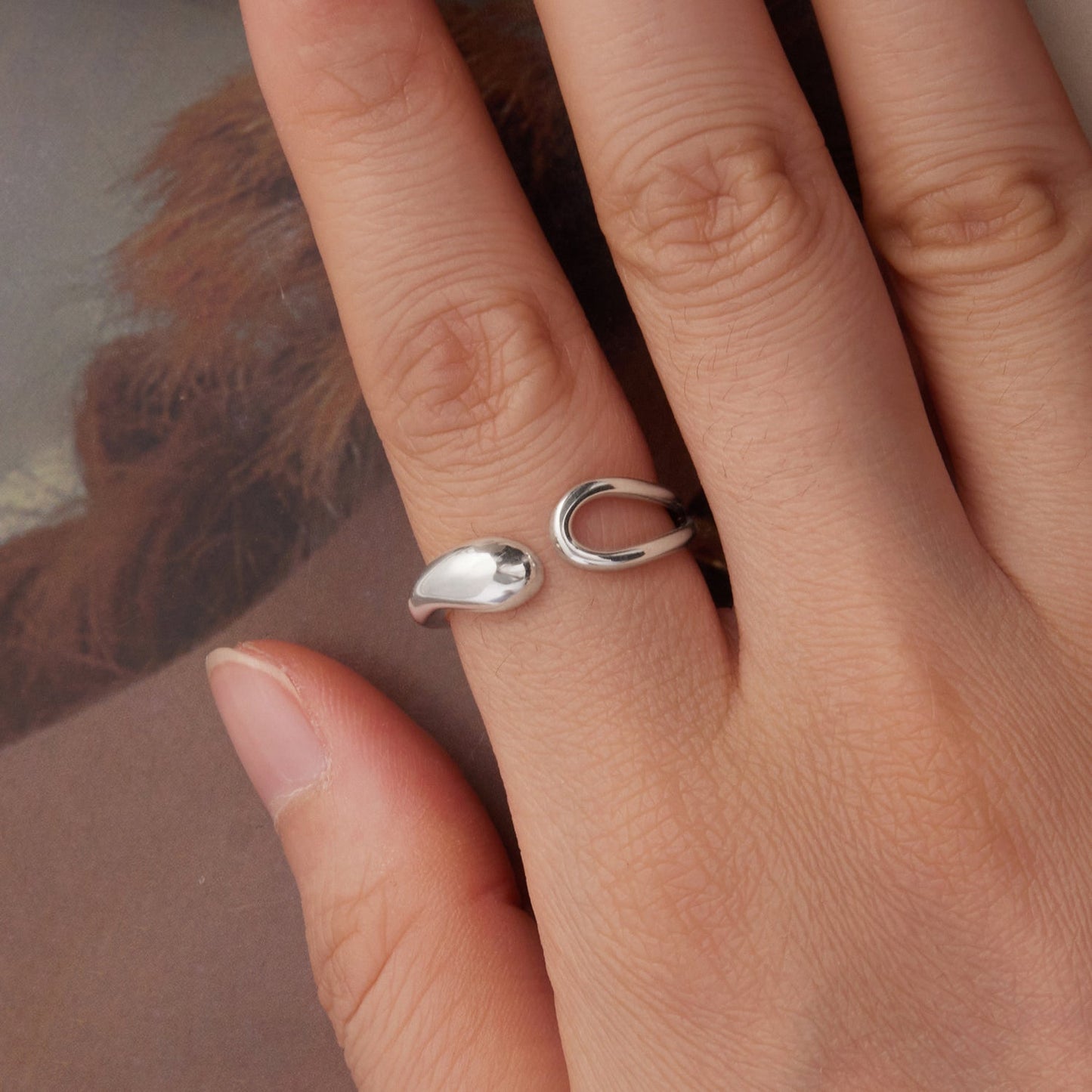 3319da0a76d45330ee9ec475ab934b17