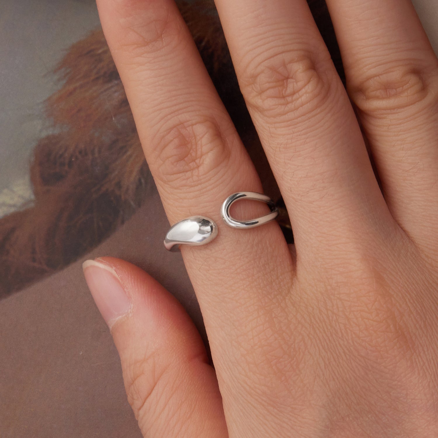 3319da0a76d45330ee9ec475ab934b17