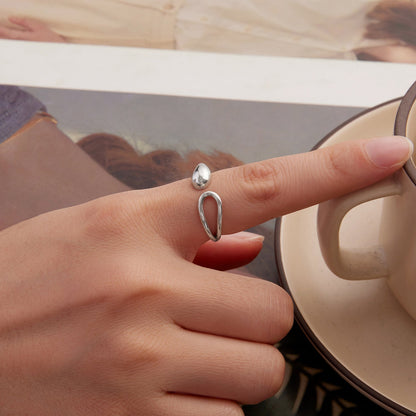 46a23aed503100c886b7c88213685f76