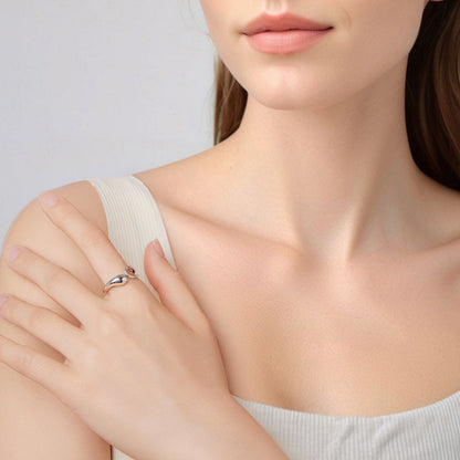 4678d2d70a9407c3341604b4ffc33040