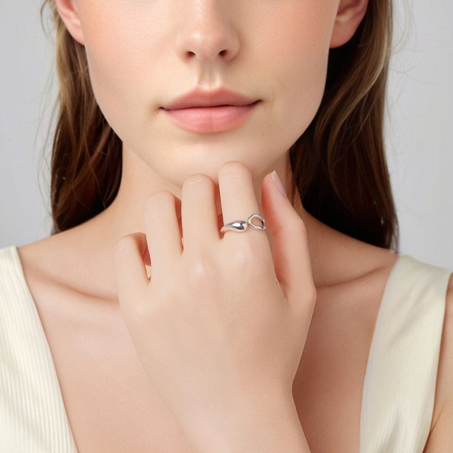 3f7975f83b37edc94d9b785ebb1dbc45