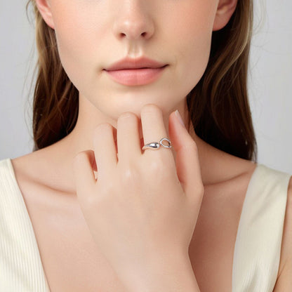 3f7975f83b37edc94d9b785ebb1dbc45