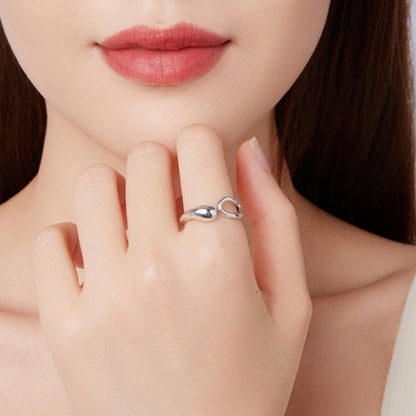 fb40345d2e059afb1c9f9ea5b3797e1b