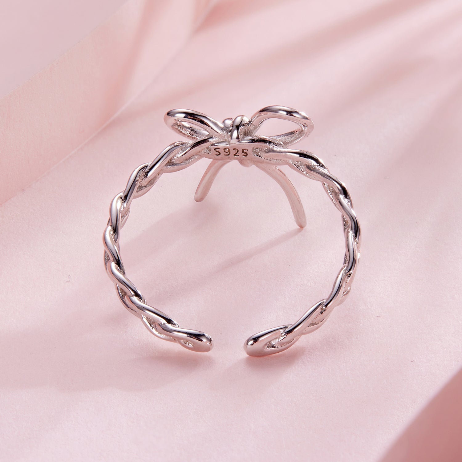 8fd5bdef00a0080ef7d2d098fa9b3a1e