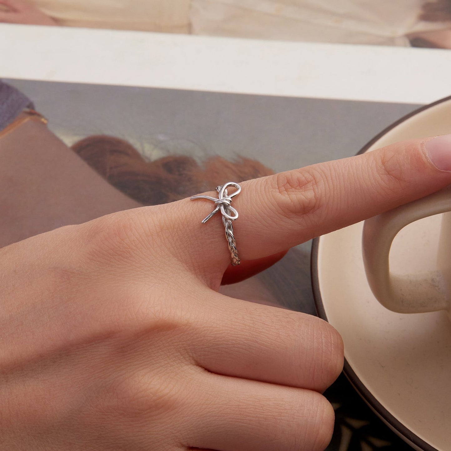 de0f59f1a4a9bfdeeb00b10562d56d7c