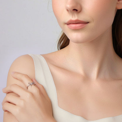 72cc450d9b388f22550f3e60efcdd6a2