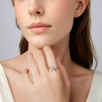 e5fc3d459134f97dcd0d7a24a1f9cbf6