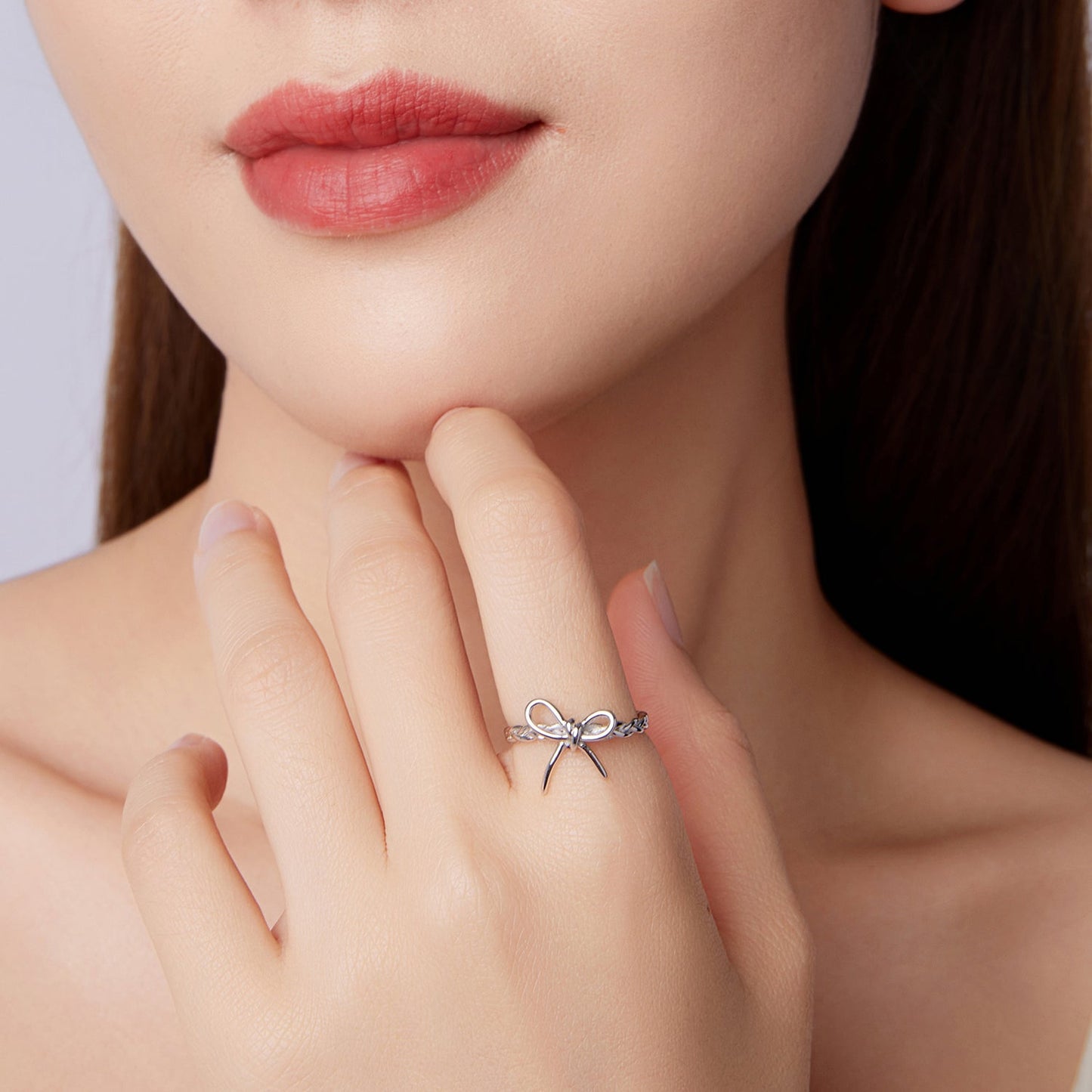 1c8e51ab8343df4de33b1858c5e63580