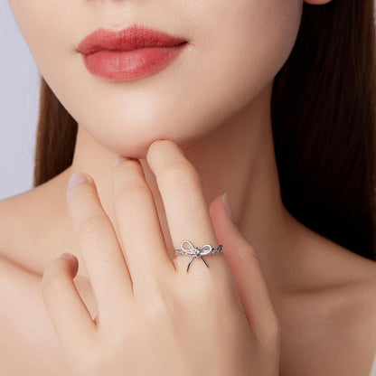 1c8e51ab8343df4de33b1858c5e63580