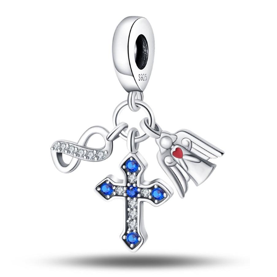 1dd46cef33de4578d6096ee26e35b27a