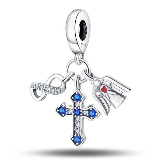 1dd46cef33de4578d6096ee26e35b27a