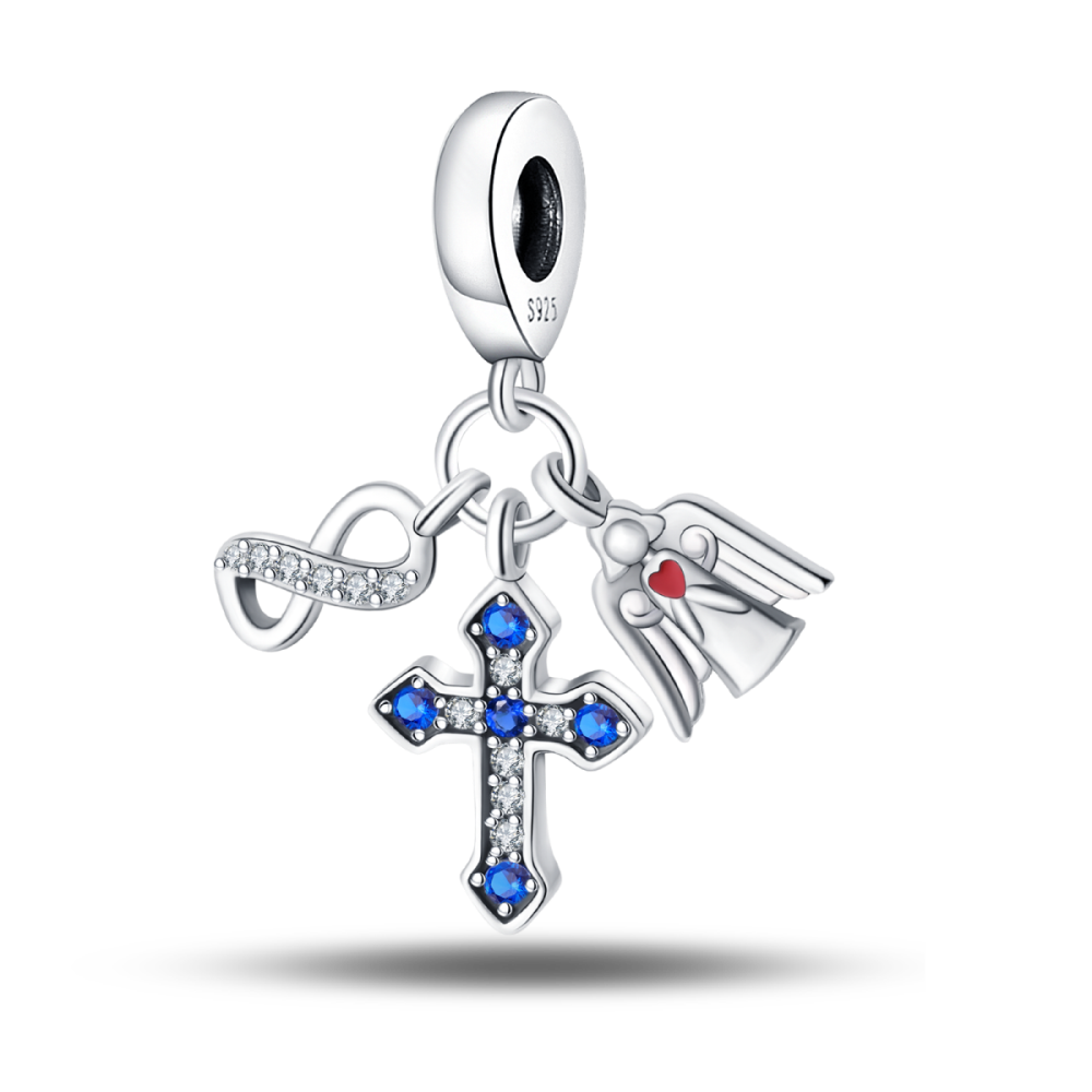 ab356c3504bb41f140aebe0963c070da