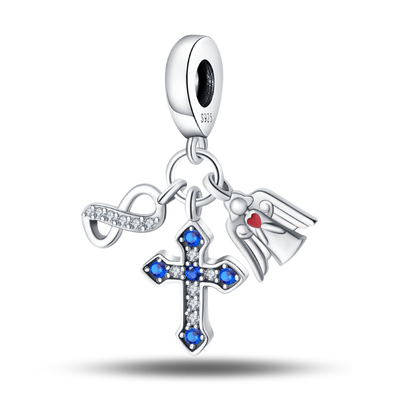 ab356c3504bb41f140aebe0963c070da