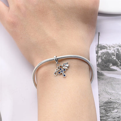 946c7fd7ce6f3206cca08464fb5fe34f