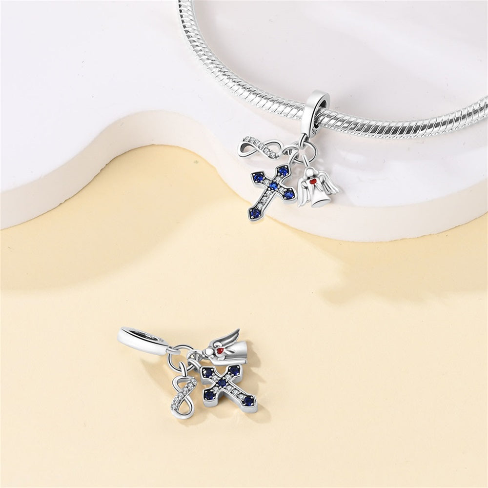 fa0c2035a3b5e768b5c5983fb7b33ec2