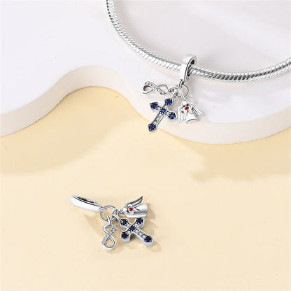 fa0c2035a3b5e768b5c5983fb7b33ec2