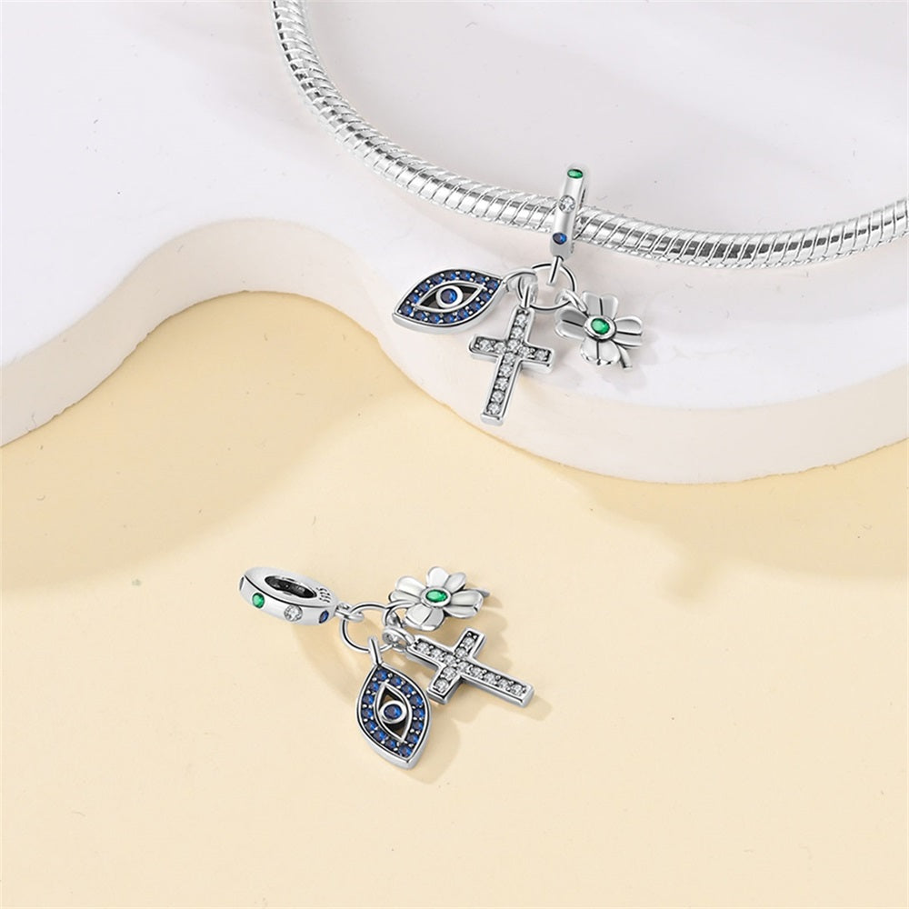 5e200a2275bbc40f98488506a4e0edd6