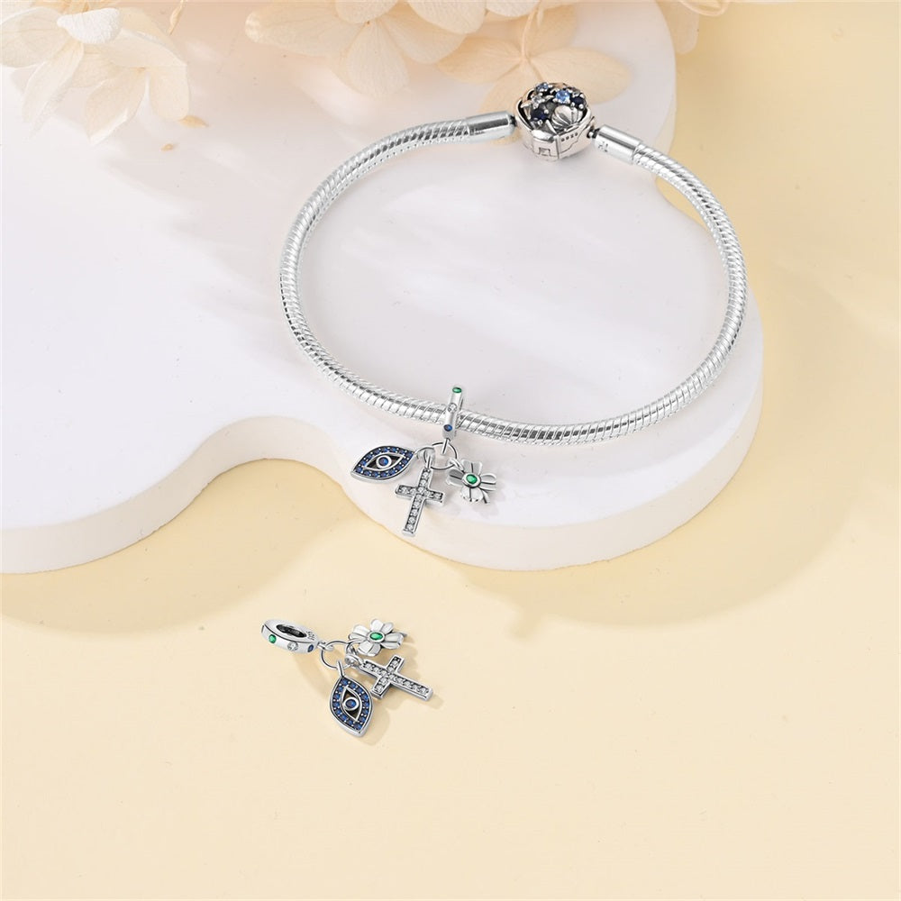 4ca68195b986d6689f8a40d015b0f269