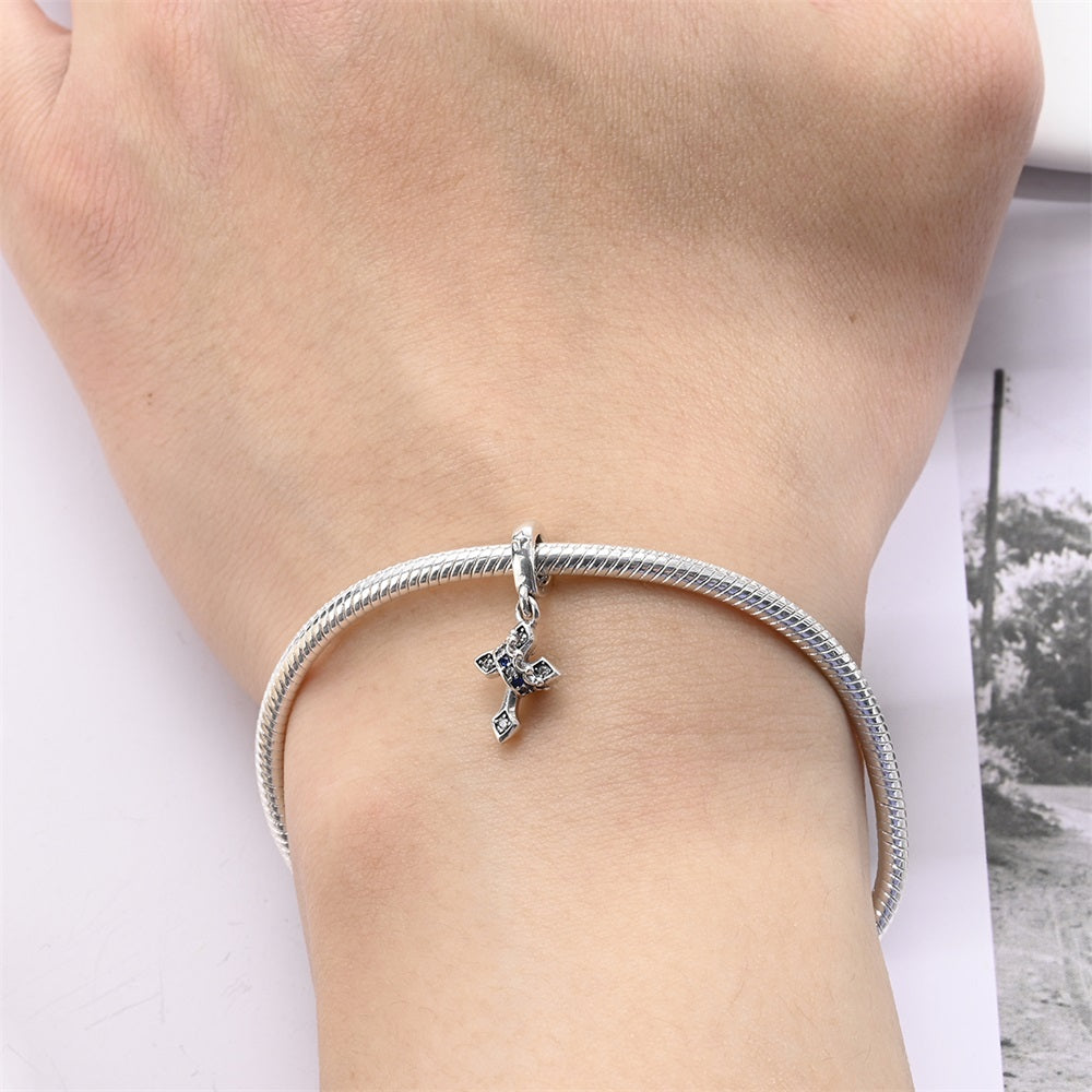 dcb15e7b6c88f88c58867b97d65c5037