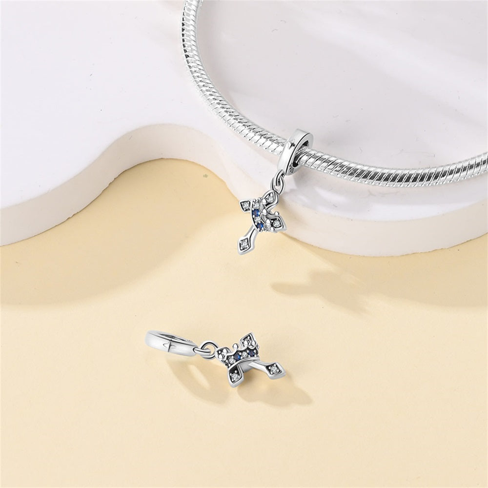 3f21c29cc7b51f61ed55090f20801809