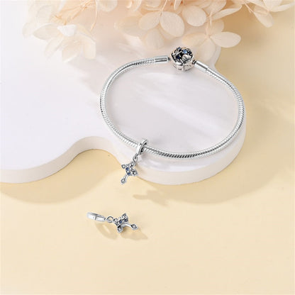 8e9fd3549b56ee6f33948ad2307af80e