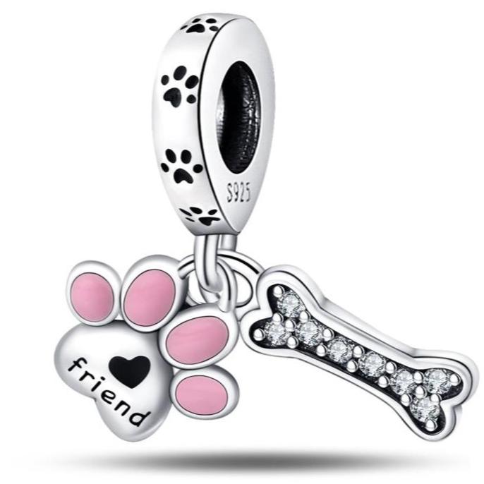 5686cc282d6e0808a8a353fd32d86385