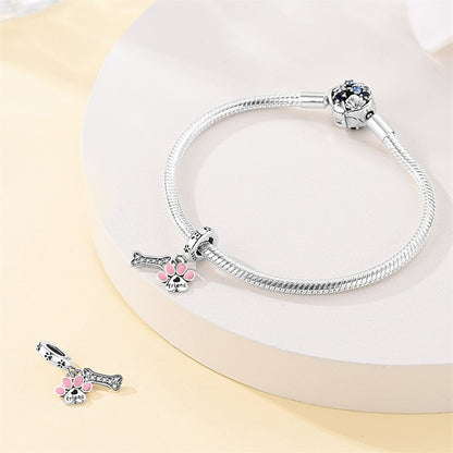 bf18c3c4e78d70f8ebabe34f196250d7