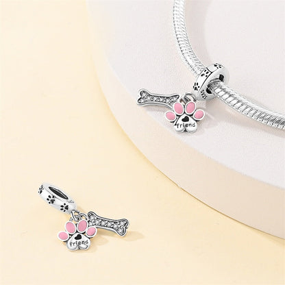 feceed9bd5bbc633535d295b0c0ac103