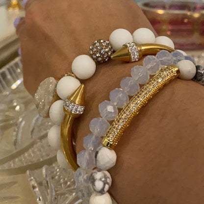 23278346ff57102d467a64045a37c8f5