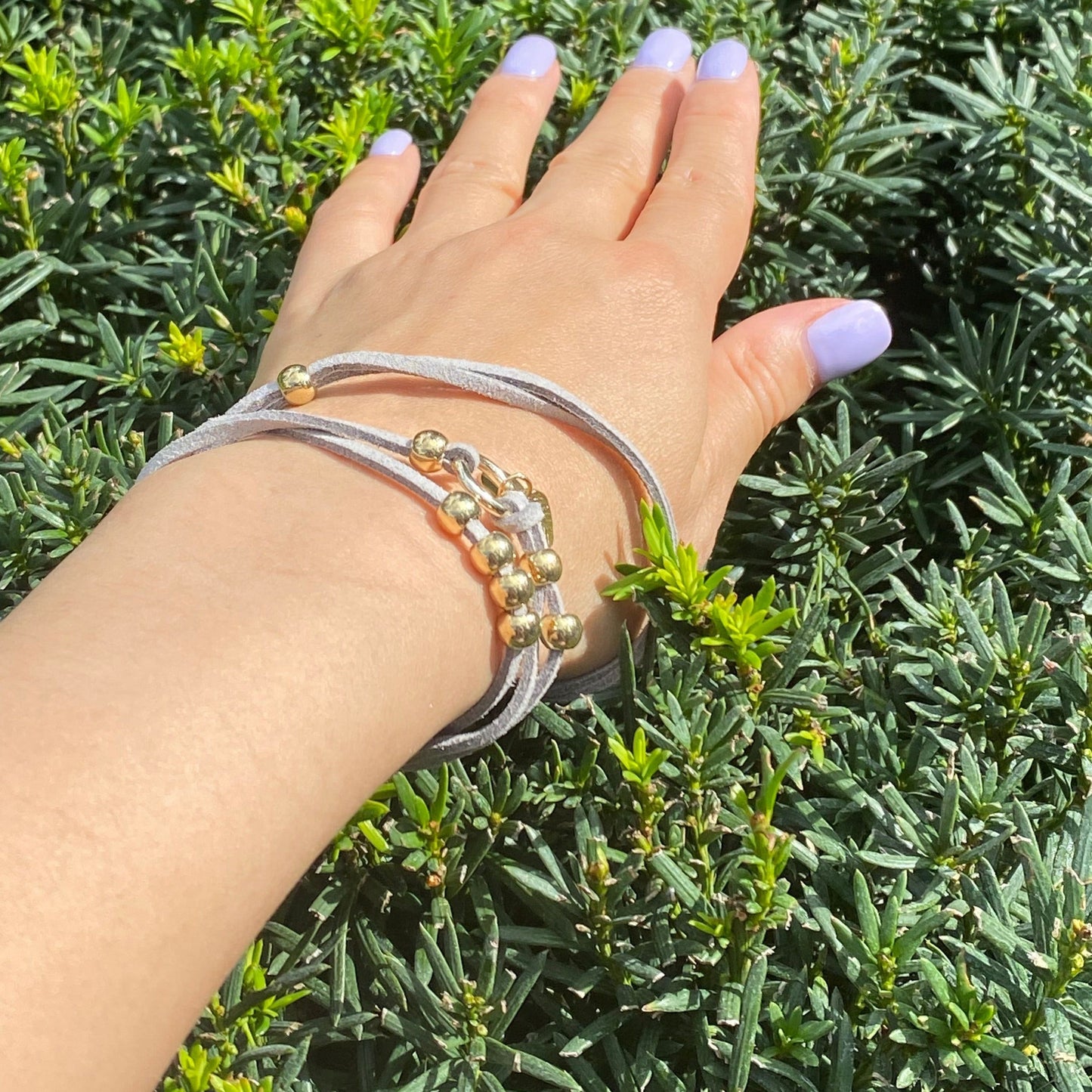 fde74d68e9a4638b1e51ce0d43b35915