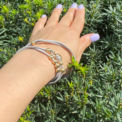 fde74d68e9a4638b1e51ce0d43b35915