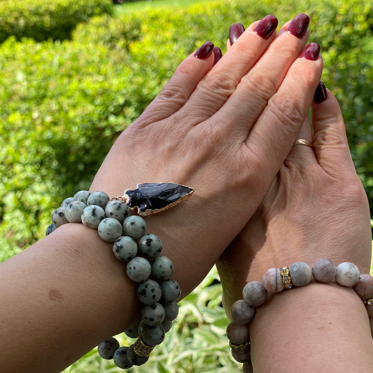 155c42d05c8a3a70848236636e594112