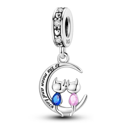 3b85783d1ded54e8f2b406038a608cdf