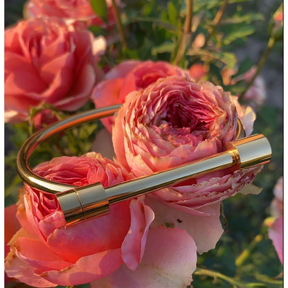 4a92a4cb33022be202aa07ea7f635217