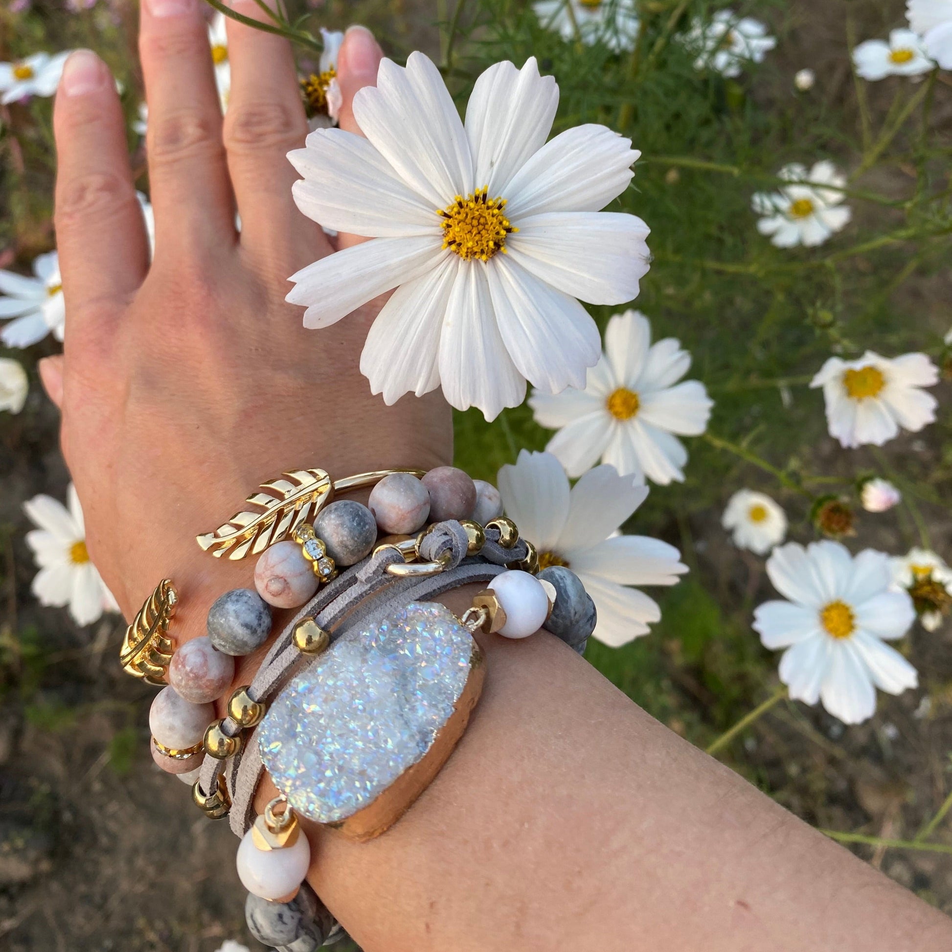 137ae380623eb2e8bf93c411fcc07cd0