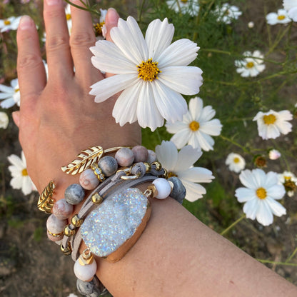 137ae380623eb2e8bf93c411fcc07cd0